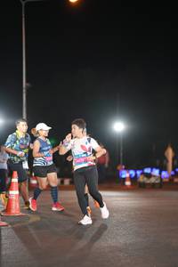 BIB: 
                            <button type="button" onclick="openModal(23370330)" class="btn btn-primary btn-sm float-right btn-popup" data-toggle="modal" data-target=".modal-high-quality">
                        <i class="fas fa-shopping-cart"></i> Add to Cart
                    </button>
                                            <button type="button" onclick="isThisMe(23370330, true)" class="btn btn-success btn-sm float-right btn-popup btn-isme hidden" data-toggle="tooltip" data-placement="bottom" title="นี่คือรูปของคุณใช่ไหม คลิกที่นี่เพื่อเอาเข้าอัลบั้ม">
                        <i class="fas fa-plus"></i> Add to album
                    </button>
                    <button type="button" onclick="isThisMe(23370330, false)" class="btn btn-warning btn-sm float-right btn-popup btn-isnotme hidden">
                        <i class="fas fa-ban"></i> Remove from album
                    </button>